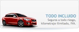 Talleres Vehiculos en San Justo de la Vega